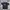 Alstyle Vintage T-shirt Pria Black