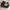 Casual Sandals & slide Kids black photo 1