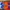Adidas Casual Casual shoe Pria orange blue photo 1