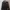 Streetwear Goth Leather jacket Wanita black photo 1