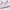 Zara Minimalist Crop top Wanita white red photo 2