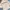 Vintage Streetwear Casual shirt Pria cream photo 4