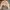 Vintage Streetwear Casual shirt Pria cream photo 1