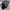 Porter Yoshida Vintage Y2K Bag Pria black photo 5