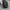 Porter Yoshida Vintage Y2K Bag Pria black photo 4