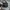 Porter Yoshida Vintage Y2K Bag Pria black photo 1