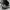 Porter Yoshida Vintage Y2K Bag Pria black photo 6