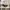 New Balance Streetwear Sportswear Sneakers Pria white black photo 2