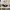 New Balance Streetwear Sportswear Sneakers Pria White Black