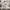 New Balance Streetwear Sportswear Sneakers Pria white black photo 5