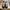 New Balance Streetwear Sportswear Sneakers Pria white black photo 7