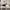 New Balance Streetwear Sportswear Sneakers Pria white black photo 4