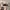 New Balance Streetwear Sportswear Sneakers Pria White Black