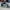 Nike Air Jordan Minimalist Casual Other Pria white navy photo 6