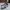 Nike Air Jordan Minimalist Casual Other Pria white navy photo 5