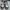Nike Air Jordan Minimalist Casual Other Pria white navy photo 4