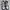 Nike Air Jordan Minimalist Casual Other Pria white navy photo 3