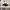 Converse Streetwear Grunge Sneakers Pria white black photo 4