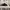 Converse Streetwear Grunge Sneakers Pria white black photo 3