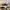 Converse Streetwear Grunge Sneakers Pria white black photo 1