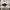 Converse Streetwear Grunge Sneakers Pria white black photo 2