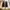 Converse Streetwear Grunge Sneakers Pria white black photo 7