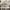 Converse Streetwear Grunge Sneakers Pria white black photo 5