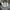 Japanese brand Vintage Y2K Tote bag Wanita cream photo 1