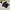 Polo Ralph Lauren Casual T-shirt Pria black photo 1