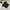 Polo Ralph Lauren Casual T-shirt Pria Black