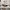 VANS Streetwear Sportswear Sneakers Pria White Black