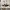VANS Streetwear Sportswear Sneakers Pria white black photo 4