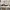 VANS Streetwear Sportswear Sneakers Pria white black photo 3