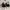 VANS Streetwear Sportswear Sneakers Pria white black photo 6