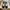 VANS Streetwear Sportswear Sneakers Pria white black photo 7