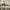 VANS Streetwear Sportswear Sneakers Wanita white black photo 3