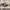 VANS Streetwear Sportswear Sneakers Wanita white black photo 2