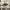VANS Streetwear Sportswear Sneakers Wanita white black photo 4
