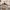 Nike Streetwear Y2K Sneakers Pria black gray photo 3