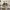 Nike Streetwear Y2K Sneakers Pria black gray photo 4