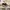 Nike Streetwear Y2K Sneakers Pria black gray photo 2