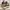 Nike Streetwear Y2K Sneakers Pria black gray photo 6