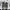 Nike Streetwear Y2K Sneakers Pria black gray photo 7