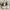 Nike Streetwear Y2K Sneakers Pria multicolor white photo 6