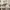 Nike Streetwear Y2K Sneakers Pria multicolor white photo 4