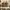Nike Streetwear Y2K Sneakers Pria multicolor white photo 5