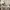 Nike Streetwear Y2K Sneakers Pria multicolor white photo 2