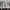 Nike Streetwear Y2K Sneakers Pria silver white photo 7