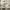 Nike Streetwear Y2K Sneakers Pria silver white photo 4