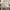 Nike Streetwear Y2K Sneakers Pria silver white photo 2